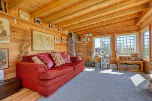 Summer House- click for photo gallery